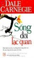 Sống đời lạc quan