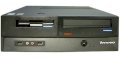 Máy tính Desktop IBM - Lenovo ThinkCentre M55e (9278-A46) (Intel Pentium D935 3.2GHz, 512MB RAM, 80GB HDD, VGA Intel GMA 3000, PC DOS, Không bao gồm màn hình)
