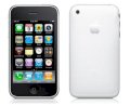 Apple iPhone 3G S (3GS) 32GB White (Lock Version)