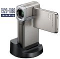 Sony Handycam HDR-TG7VE