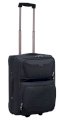 SmartTravel - ST1020 - 18"