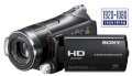 Sony Handycam HDR-CX11E