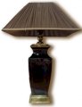 Lamp W026