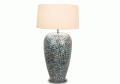 Petite Perla Lamp W017