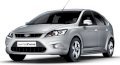 Ford Focus 5 Dr 1.8 Finesse