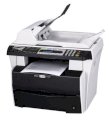 Kyoceramita FS-1116MFP