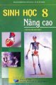 Sinh học 8 nâng cao 