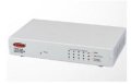 Corega CG-FSW-5A - 5-port 10/100Mbps Ethernet