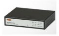 Corega CG-FSW5MAT - 5-port 10/100Mbps Ethernet 