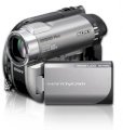 Sony Handycam DCR-DVD850