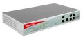 Draytek VigorPro 5510 UTM Firewall 