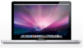 Apple Macbook Pro Unibody (MB986LL/A) (Mid 2009) (Intel Core 2 Duo 2.8GHz, 4GB RAM, 500GB HDD, VGA NVIDIA GeForce 9600M GT/ 9400M, 15.4 inch, Mac OS X v10.5 Leopard) 