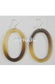 Horn Recommend ear KT07-XH130