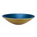 Bamboo Bowl VHSLB010