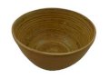 Round bowl VHSLB071