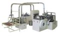 Fupack PP275 (Máy sản xuất ly giấy, cốc giấy có ống lót ngoài)