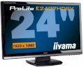 IIYAMA ProLite E2407HDSV-1 24inch