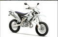 Derbi Senda DRD Pro 50 SM