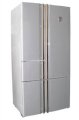 Tủ lạnh SANYO SR-700EH3