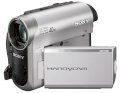 Sony Handycam DCR-HC51E