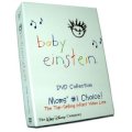 Baby Einstein - 26 DVD