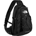 The North Face Striker Backpack 