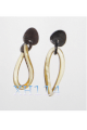 Horn Recommend ear KT01-XH114