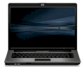 HP Compaq H540 118PA (Intel Core 2 Duo T5670 1.8Ghz, 1GB RAM, 160GB HDD, VGA Intel GMA X3100, 14.1 inch, PC DOS) 