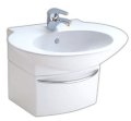  Bộ lavabo Cotto SC0102