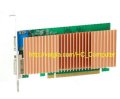 Geforce Nvidia 9400GT 512MB( NVIDIA GeForce 9600 GT,512MB, 64-bit, GDDR3, PCI Express x16)