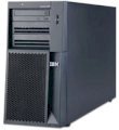 IBM System x3400 (7975-LBA) (Intel Xeon Quad Core E5430 2.66Ghz, 1GB RAM, 73.4GB HDD)