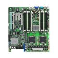 Mainboard Sever ASUS DSBF-D12/SAS