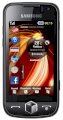 Samsung S8000 Jet (S8003) 8GB