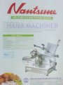 Nanstune HB-2 (HB21) Multi Food Slicer