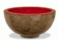 Hat Bowl 100416 