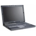 Dell Latitude D630 (Intel Core 2 Duo T8100 2.1GHz, 2GB Ram, 160GB HDD, VGA NVIDIA Quadro NVS 135M, 14.1 inch, Free Dos) 