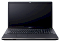 Sony Vaio VGN-AW37GY/Q (Intel Core2 Duo T9600 2.8GHz, 6GB RAM, 1TB HDD, VGA NVIDIA GeForce 9600M GT, 18.4 inch, Windows Vista Ultimate)