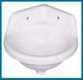 Chậu rửa Lavabo LGL100