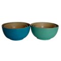 Set of 3 bowls VHSLB069