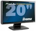 IIYAMA ProLite E2008HDSV-1 20inch