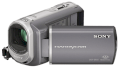 Sony Handycam DCR-SX60