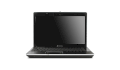 Gateway TC7306u (Intel Pentium Dual-Core T4200 2.0GHz, 4GB RAM, 320GB HDD, VGA Intel GMA 4500M, 14 inch, Windows Vista Home Premium)