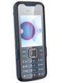 Vỏ Nokia 7210 Supernova