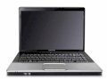 Compaq Presario CQ40-419TX (NZ151PA) (Intel Pentium Dual Core T4200 2.0Ghz, 1GB RAM, 250GB HDD, VGA NVIDIA GeForce G 103M, 14.1 inch, PC DOS)