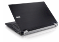 Dell Latitude E4300 L31 Metal Black (Intel Core 2 Duo SP9400 2.4Ghz, 2GB RAM, 80GB HDD, VGA Intel GMA 4500MHD, 13.3 inch, Windows Vista Business) 