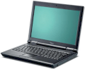 Fujitsu Esprimo Mobile U9200 (Intel Core 2 Duo T7300 2.0GHz, 1GB RAM, 160GB HDD, VGA Intel GMA X3100, 12.1 inch, Windows Vista Home Basic) 