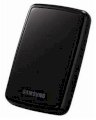 Samsung S2 Portable External 250GB