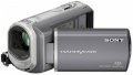 Sony Handycam DCR-SX50E