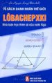 Lôbachepxki Nhà toán học thiên tài nước Nga - Tủ sách danh nhân thế giới