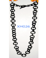 Horn Nacklace 041-XH026